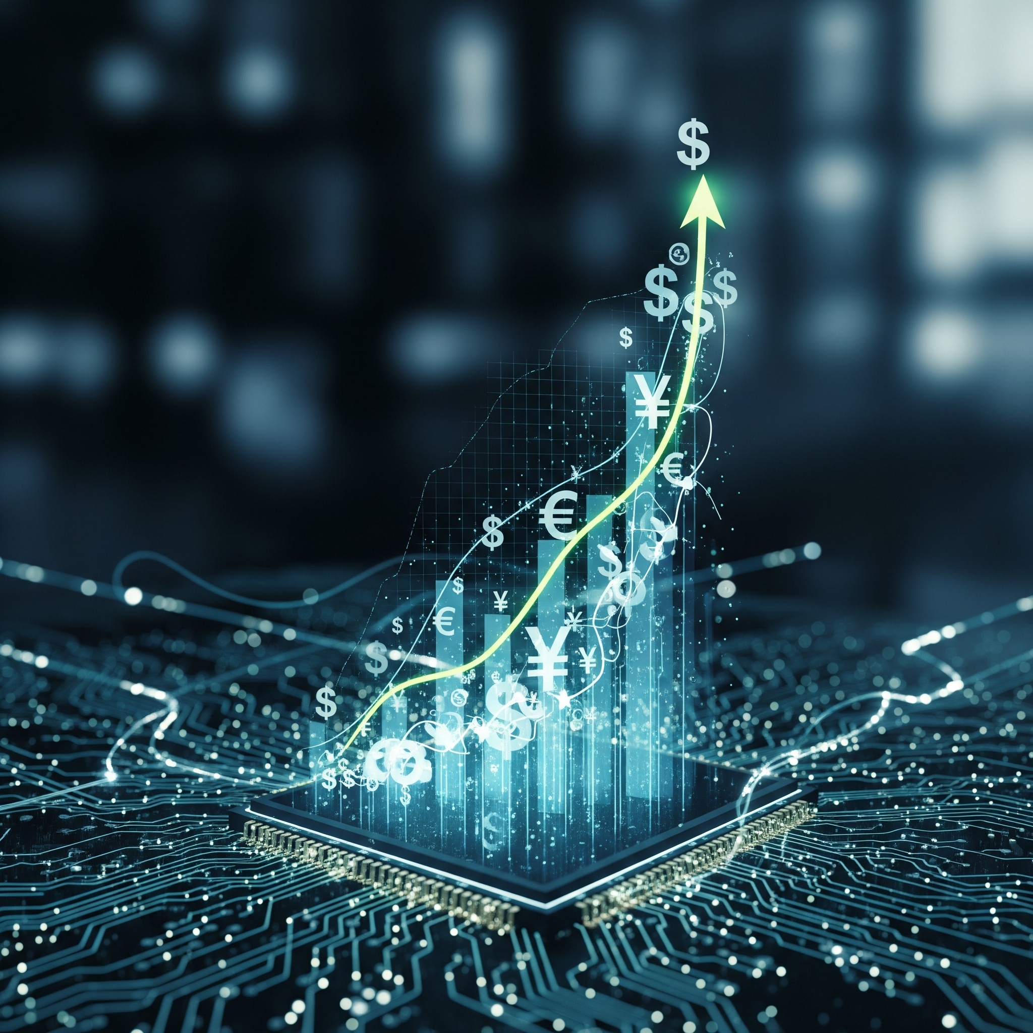 Business Value Measurement